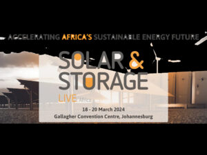 Exciting-News-Anbosunny-to-Showcase-Cutting-Edge-Home-Energy-Storage-Solutions-at-Major-Trade-Shows-in- 24