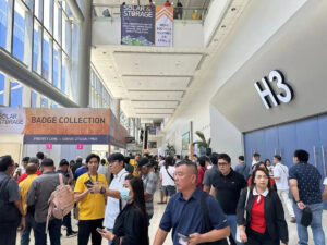 Anbosunny-Successfully-Participated-in-Solar-Storage-Live-Philippines- 24
