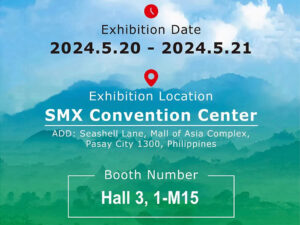 Meet-us-at-The-Future-Energy-Show-Philippines- 24