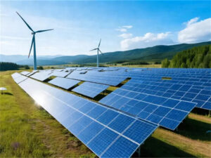 Mandatory Solar PV Policies Accelerate in Asia: Unlocking Growth for PV, BESS, and Lithium Battery Markets