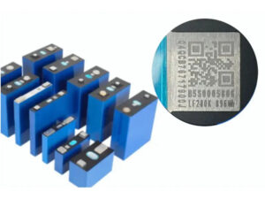 Must-Save! A Comprehensive Guide to Lithium-ion Battery Coding: Enterprise, Product Type, and Production Date Codes
