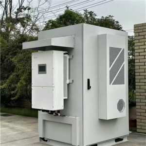125kW-Hybrid-Solar-Inverter-Price-Technical-Landscape- 26-Updated-Guide