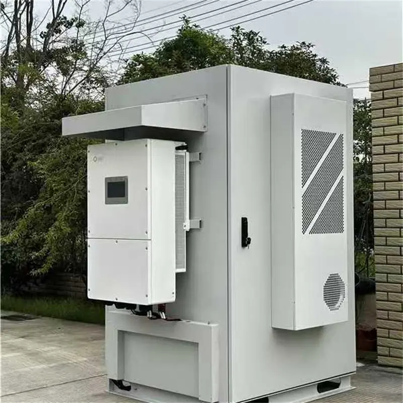 125kW-Hybrid-Solar-Inverter-Price-Technical-Landscape- 26-Updated-Guide