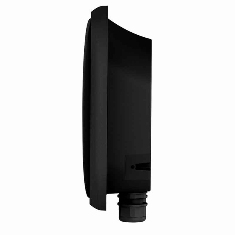 EV Wall Charger Type2 16A 32A 11KW 22KW Electric Car Charger EV Charging Station