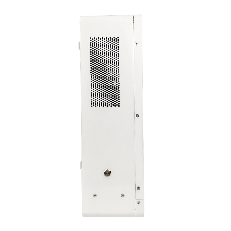 3kW/5kW Off-grid Energy Storage Solar Inverters for home solar system