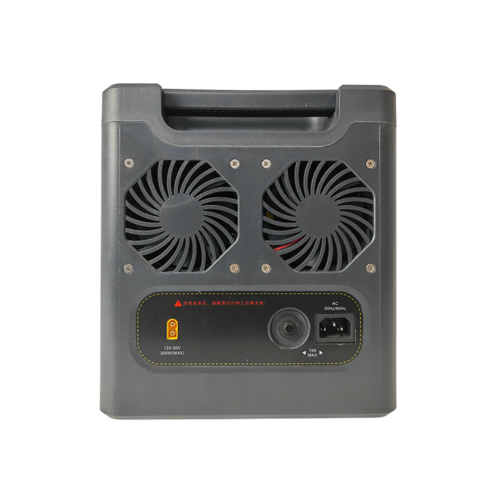 2000W solar outdoor power supply with lithium ion batteries camping food truck Portable power bank power station