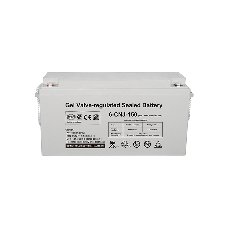 High efficiency 8kw 10kw 15kw 20kw 30kw off grid solar power generator system for home use