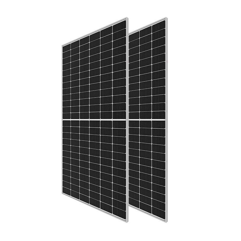 5kw 10kw 15kw kw Hybrid On Off Grid Low Price Solar Energy Storage Battery System