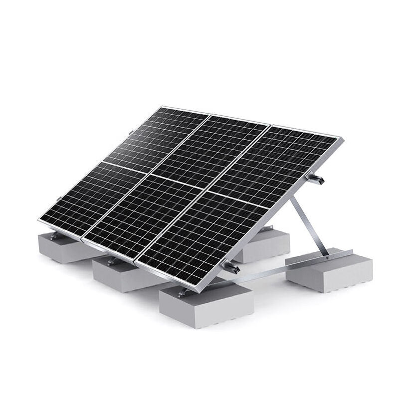 High efficiency 8kw 10kw 15kw kw 30kw off grid solar power generator system for home use