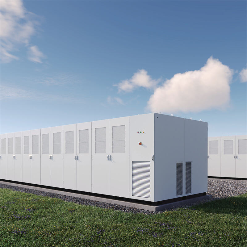 bettery energy storage system.jpg