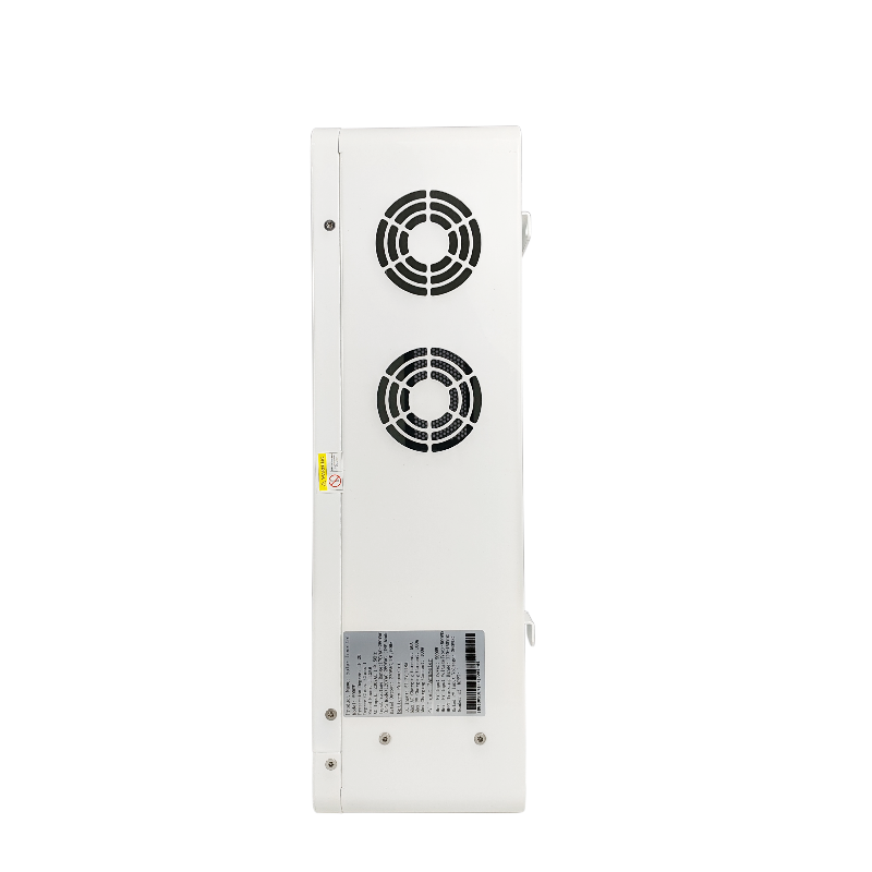 3kW/5kW Off-grid Energy Storage Solar Inverters for home solar system
