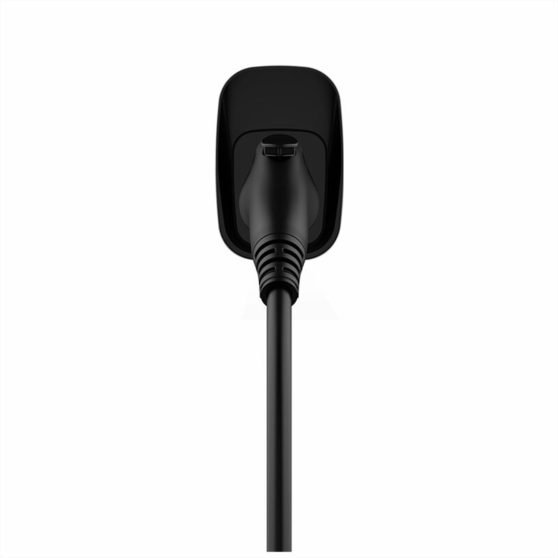 ev wall charger type2 16a 32a 11kw 22kw electric car charger ev charging station