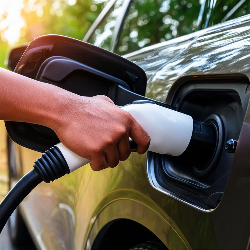 ev charger.jpg