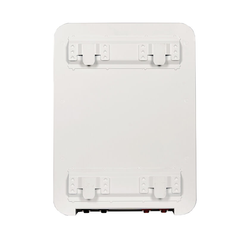 100Ah Lithium Battery 48v 200ah lifepo4 battery for Solar System Energy Storage lithium ion batteries with BMS