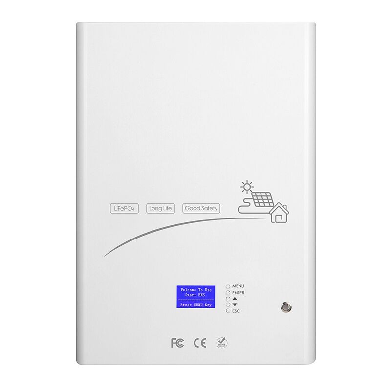 Impact on Electricity Costs from Home Solar Batteries