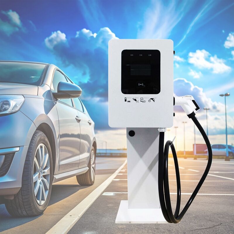 Stay Connected Longer with a Turbo Charge Car Adapter