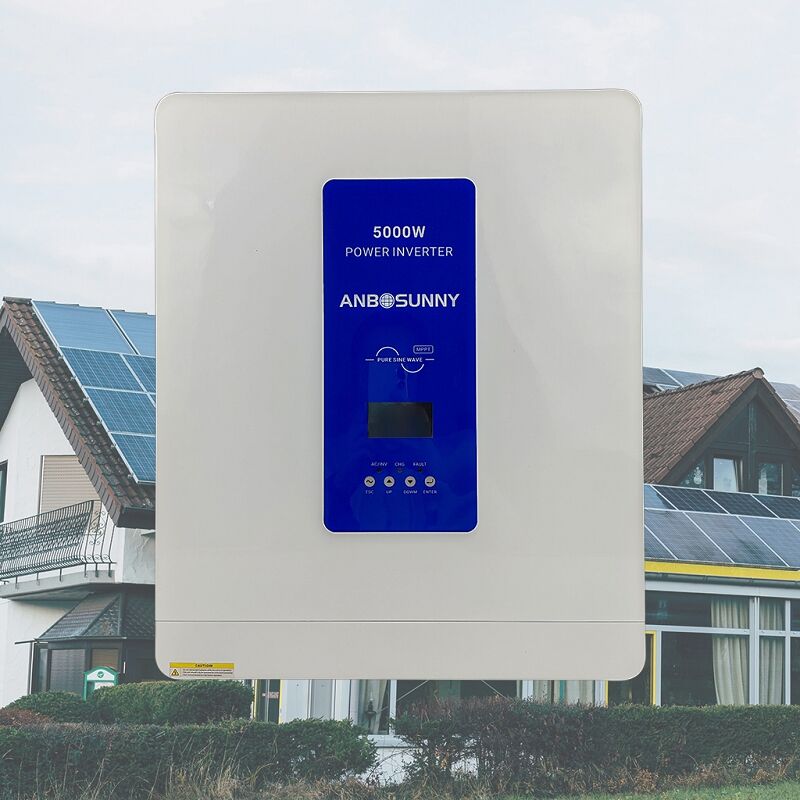 Energy Freedom into the Future