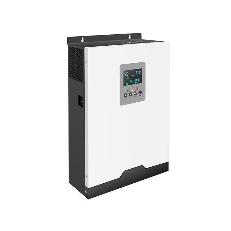 The Ultimate Solution for Power Outages and Emergencies