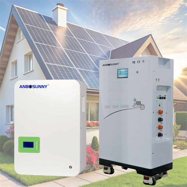 Depend on the consistency of a 48v lithium ion battery 200ah.
