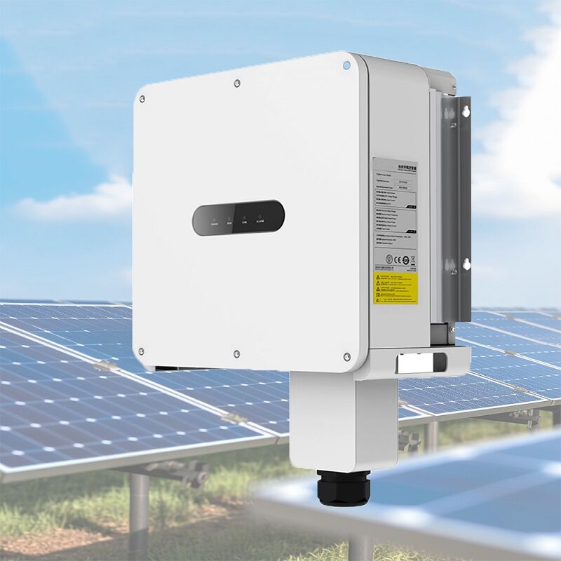 Energy Efficiency