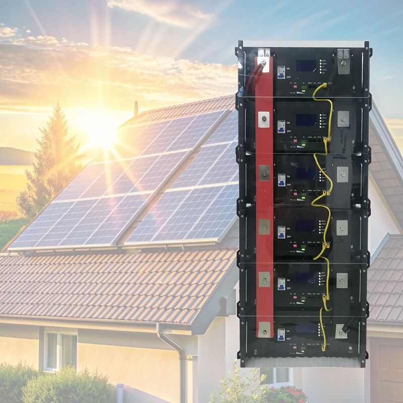 The future of the travel industry lies in a battery-powered vehicle revolution