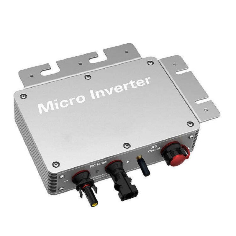 Experience Uninterrupted Power Supply with the 500 Watt Power Inverter!