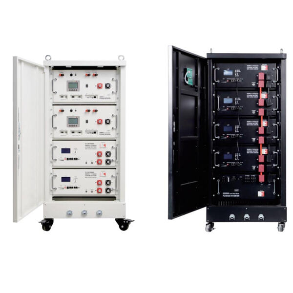 Easy Installation and Maintenance for Your Business Needs