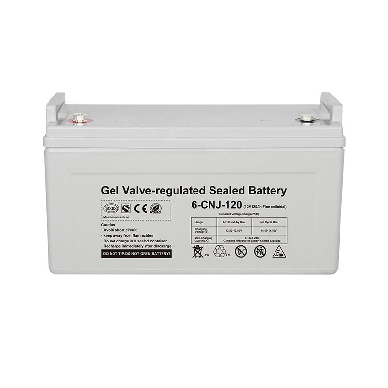 Common issues with PV batteries and how to troubleshoot them