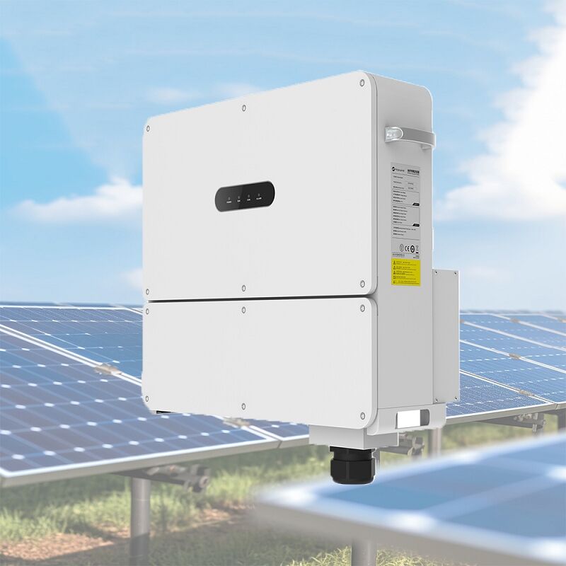 How Solar Panels Works and What are Its Advantages
