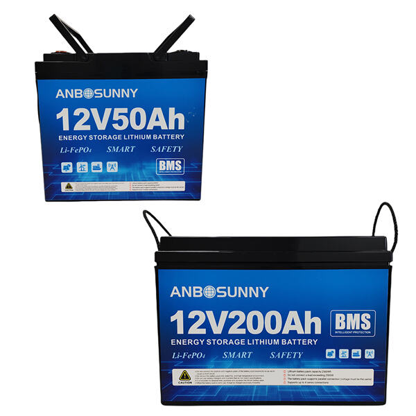 Unleash the potential of your devices with a 12v lithium ion battery pack