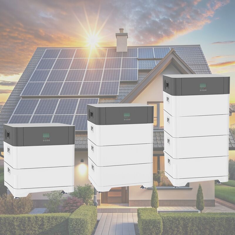 Unleashing the Potential of Solar Systems