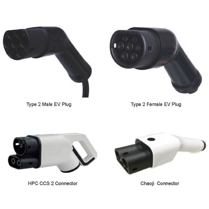 Power Up Your Devices Quickly and Conveniently with a Car Charger Outlet.