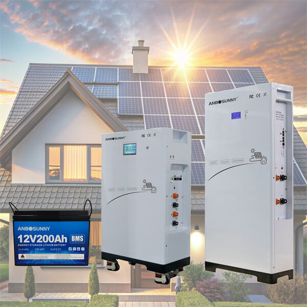 Choosing the Right System