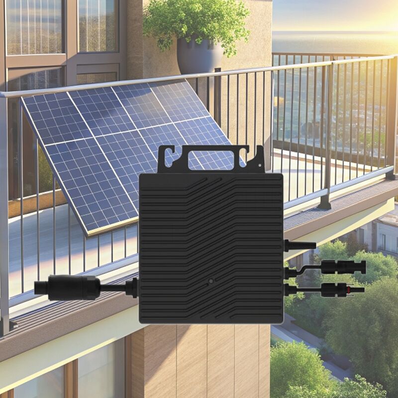 The 500 Watt Power Inverter Makes It Possible!