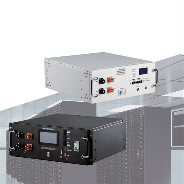 Customizable options to meet specific needs of businesses