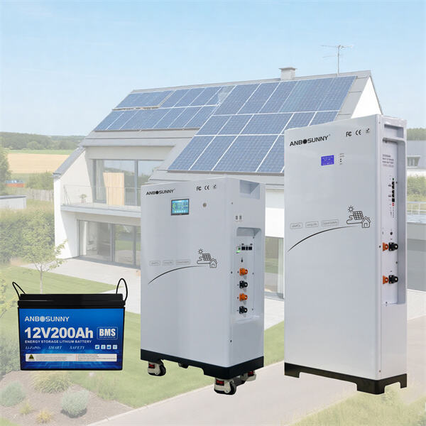 Seamless integration with existing home systems for easy installation and use