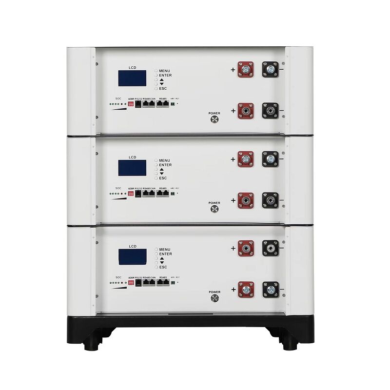 ​ HESS Is Evolving Faster Than Lightning Home energy storage is on a very rapid finish basis