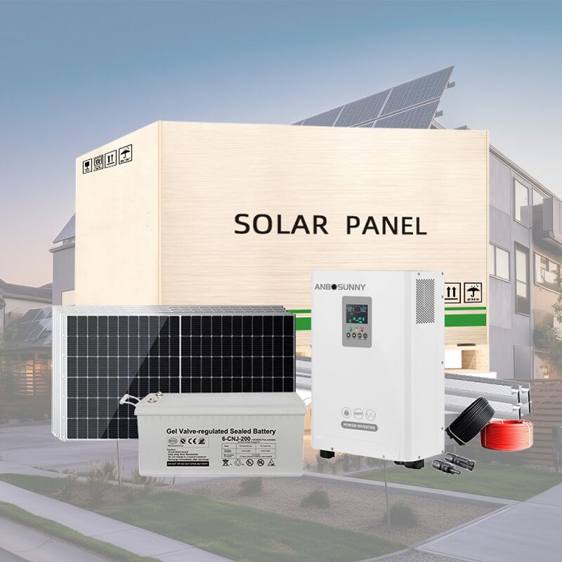 To maximize energy saving with home inverter-battery systems