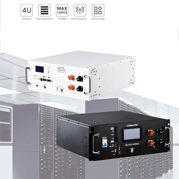 Where to find the most reliable lithium battery rack mounts for wholesale purchase