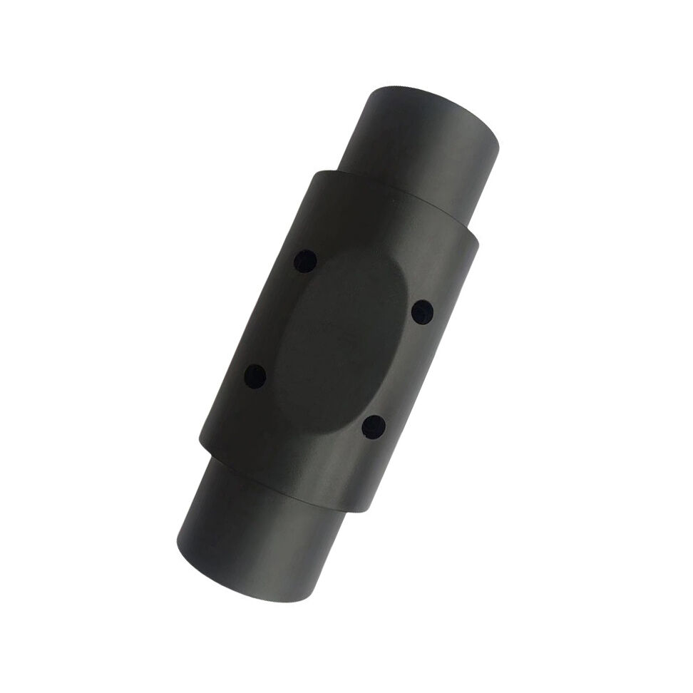Easy to use design for convenient and hassle-free charging experience