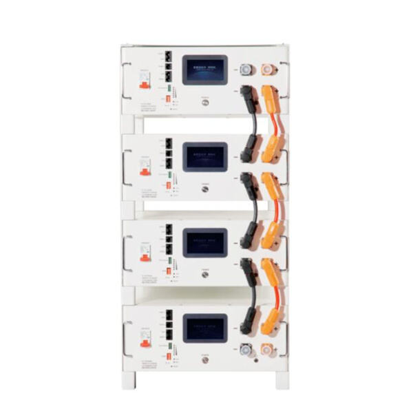 Advanced technology for superior performance in industrial settings