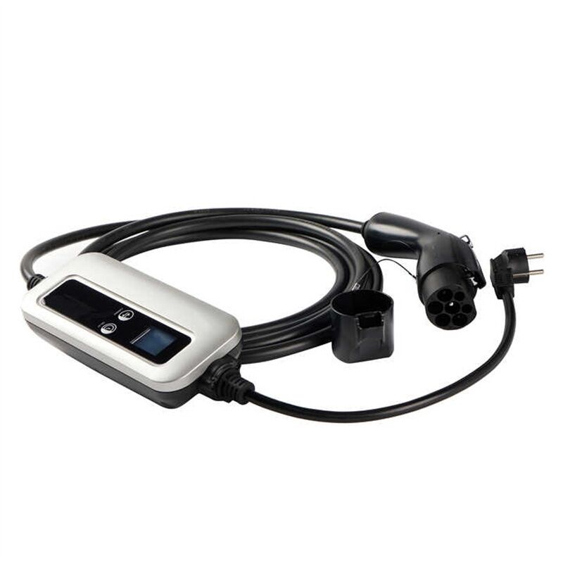 Navigate Further with a Portable Charging Solution