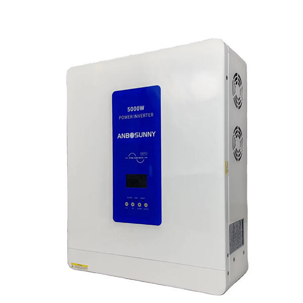 3 phase hybrid solar inverter reviews