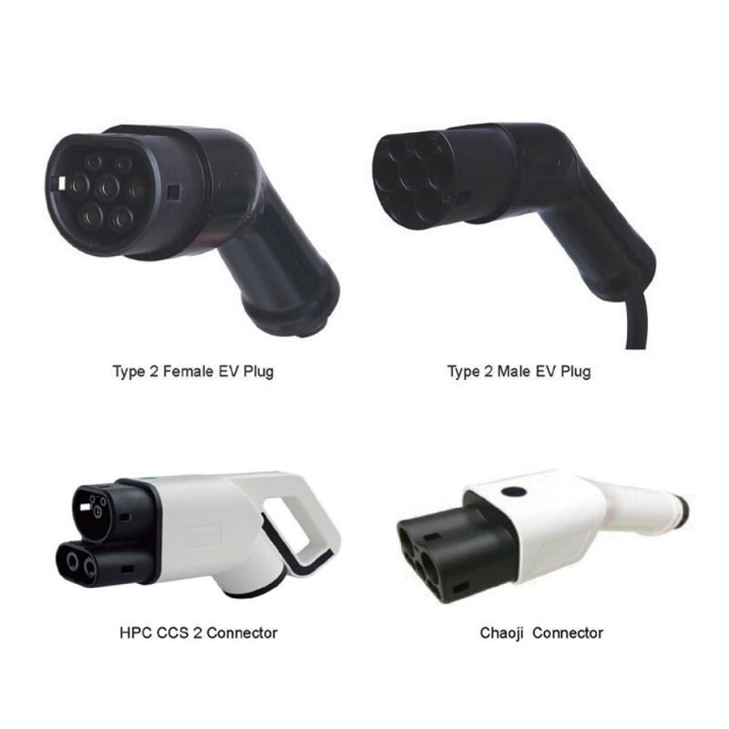 Charge Multiple Devices at Once with a Car Charger Outlet Adapter
