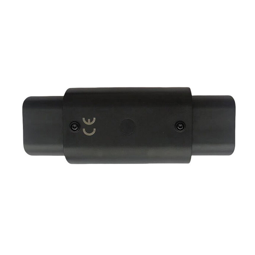 Durable construction and long-lasting performance for cost-effective charging solutions