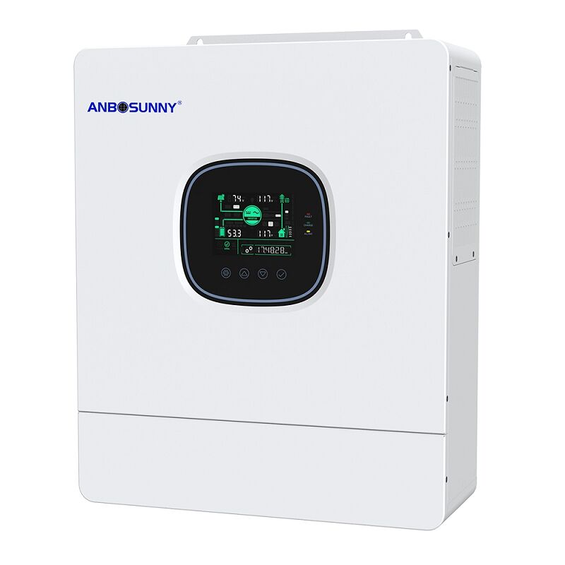 Which is the Best Option for Your Power Needs?