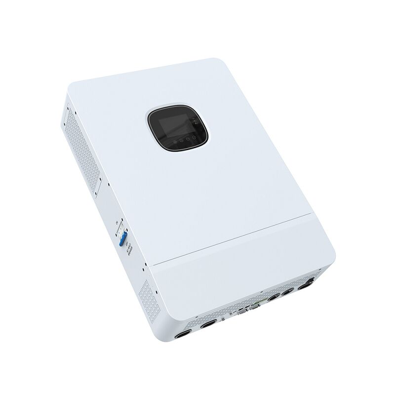 Best brands for 10kw inverter products