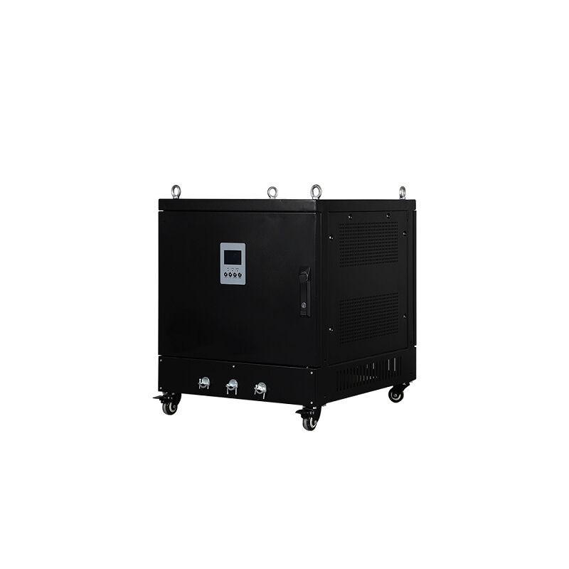 The benefits of inverter solar systems for both the environment and your walle