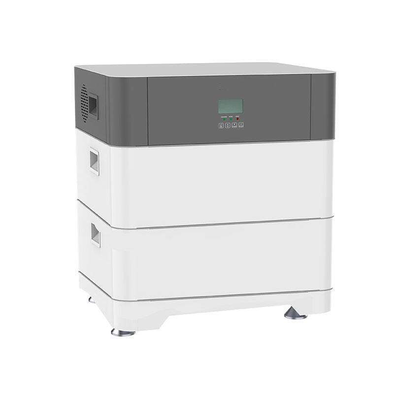 Choosing the right 8 kw inverter for your home or business needs.