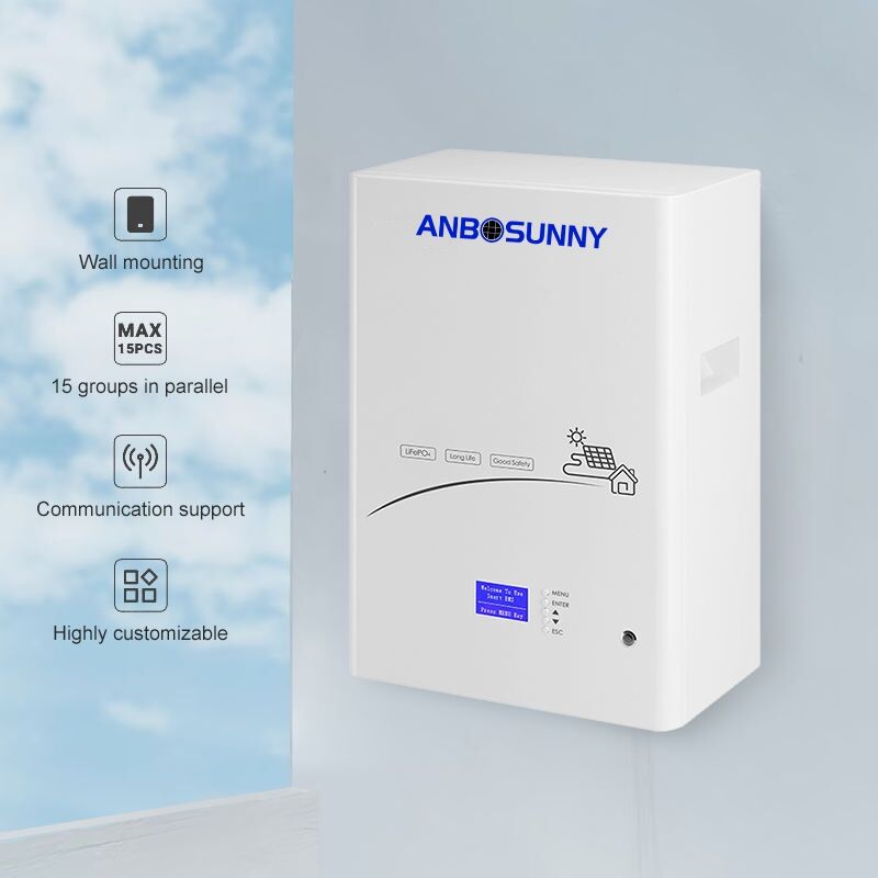 Utilizing Solar Energy in Different Environments
